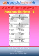 Rund um die Ritter_B.pdf